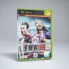 FIFA 06 (PAL)