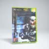 Halo (NTSC-J)