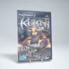 Kessen (PAL)