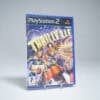Thrillville (PAL)