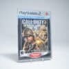 Call of Duty 3 (PAL)