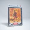 Jak 3 (PAL)