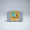 Mario Tennis (NTSC-J)