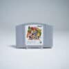 Super Smash Bros. (NTSC-J)