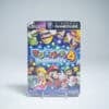 Mario Party 4 (NTSC-J)