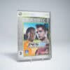 PES 2008 (PAL)