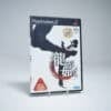 Ryu ga Gotoku Yakuza (NTSC-J)
