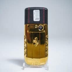 Alternative view of VERTU V5 Pro 2G