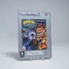 Crash Bandicoot: The Wrath of Cortex (PAL)