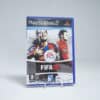FIFA 08 (PAL)