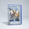Medal of Honor Rising Sun (PAL)