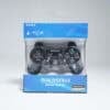 Sony DualShock 3 Wireless Controller Black
