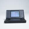 Nintendo DS Lite Black