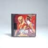 Street Fighter Zero (NTSC-J)