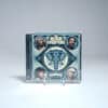 The Black Eyed Peas Elephunk
