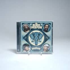 The Black Eyed Peas Elephunk