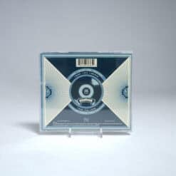 Alternative view of The Black Eyed Peas Elephunk