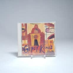 Gipsy Kings