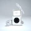 Apple iPod Classic 5th Generation (White)