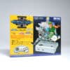 Retro-bit Generations 2 Silver