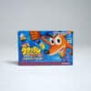 Crash Bandicoot 2 (NTSC-J)