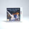 Dead or Alive Dimensions (PAL)
