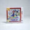 Mario Party Island Tour (PAL)
