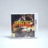 Need for Speed The Run (PAL)
