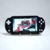 Sony PS Vita Black (Modded)