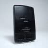 Sony TCM-929 Cassette Recorder (Black)