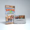 Super Donkey Kong 3 (NTSC-J)