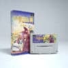 Monster Maker 3 (NTSC-J)