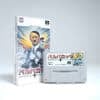 Barbarossa (NTSC-J)