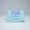 Nintendo DS Lite Ice Blue