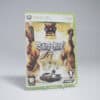 Saints Row 2 (PAL)