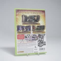 Alternative view of Saints Row 2 (PAL)