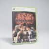 Tekken 6 (PAL)