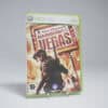 Rainbow Six Vegas (PAL)