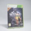 Battlefield 3 (PAL)