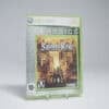 Saints Row (PAL)
