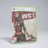 Wet (PAL)
