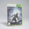 Halo 4 (PAL)