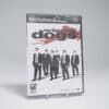 Reservoir Dogs (Factory Sealed)