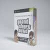 Grand Theft Auto Double Pack (PAL)
