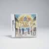 Fort Boyard Le Jeu (PAL)