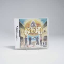 Fort Boyard Le Jeu (PAL)