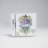 The Sims 3 (PAL)