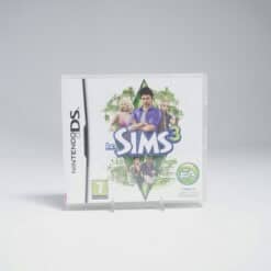 The Sims 3 (PAL)