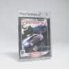 Need for Speed: Carbon (PAL)