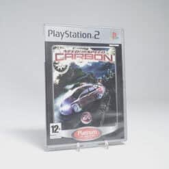 Need for Speed: Carbon (PAL)